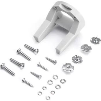 RC model Kavan Motorové lože 3.5 s příslušenstvím