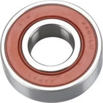 RC náhradní díl OS MAX Kuličkové ložisko (F) GT55.GT60