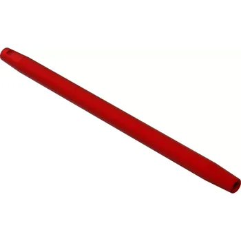 RC náhradní díl Arrma příčka šasi 209mm