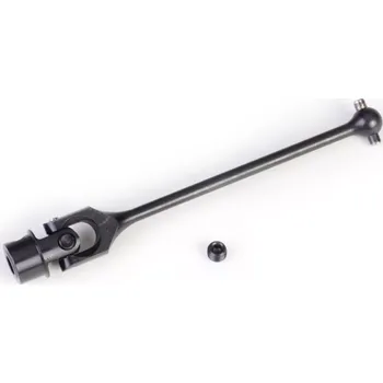 RC náhradní díl Graupner/Soar TD1 Přední středová pollosa