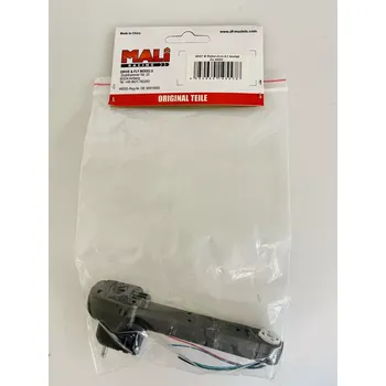 Rameno rotoru A1 kompletní DF models 9557