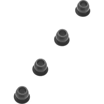 RC náhradní díl TEAM DURANGO Kulový kloub B-TYP (4ks)