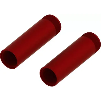 RC náhradní díl Arrma tělo tlumiče 15x69mm (2)