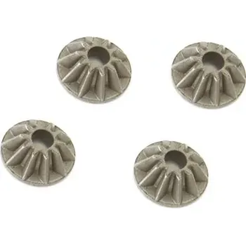 RC náhradní díl HOBBYTECH Dif. taliřové malé ozub. kola