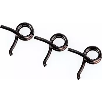 RC náhradní díl LRP Electronic Comp. spojkové pružinky 0,9 (3 ks.) - WorksTeam Edition