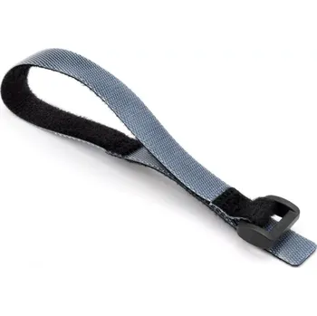 RC náhradní díl BlackZon Pásek upevnění baterie