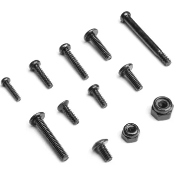 RC model Kavan GRE18 Sada šroubů kompl.