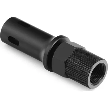 RC náhradní díl SKY RC Adaptér pro 1:8 modely aut