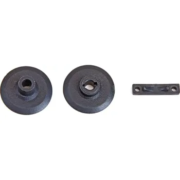 RC náhradní díl GM RACING Díly spojky