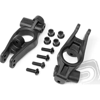 HPI Závěs předního kola 12° (pár)