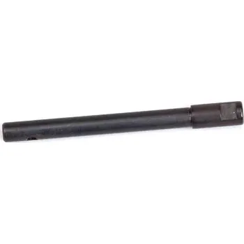 RC náhradní díl GM RACING Hřídel pastorku