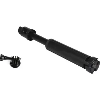 STABLECAM Osmo - Hliníkové slitiny stativ s délkou 38cm