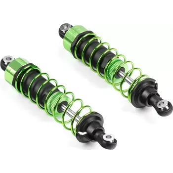 RC náhradní díl Kavan Přední tlumiče kompletní (2 ks)