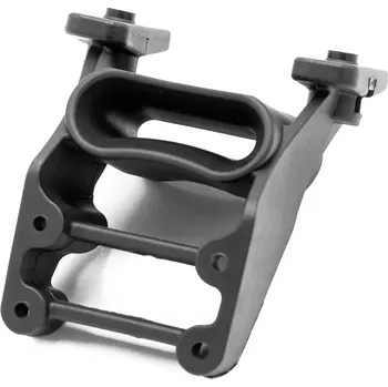 RC náhradní díl HOBBYTECH Jednodílný držák zadního křídla Spirit NXT