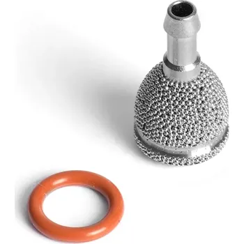 RC náhradní díl OS MAX Bimbátko