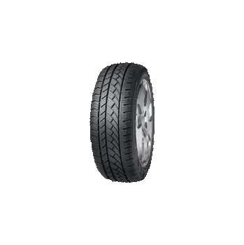 Pneu Fortuna ECOPLUS VAN 4S 215/65 R16 TL C M+S 3PMSF 109T Celoroční