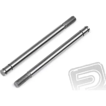 RC náhradní díl HPI Pístnice tlumičů 3x32.3mm (2ks)