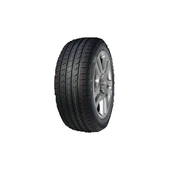 Letní osobní pneu Pneu ROYAL BLACK ROYAL SPORT 245/60 R18 TL 105H Letní