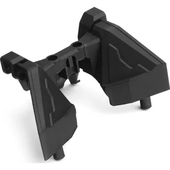 RC náhradní díl Kavan Závěs tlumičů zadní