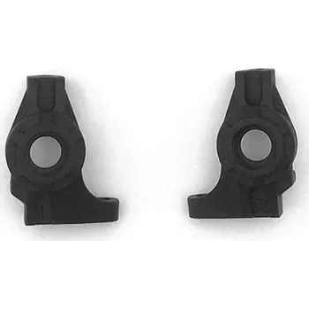 RC model RGT Závěs těhlic řízení (2ks)