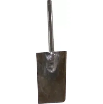 RC náhradní díl GRAUPNER modellbau Eco kormidlo mini