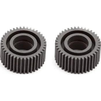 RC náhradní díl Associated B6 vnitřní ozubená kola, 39z