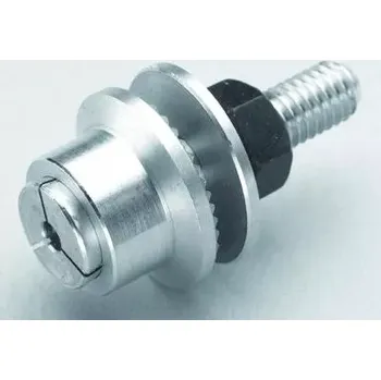 RC náhradní díl Revtec Unašeč vrtule kleštinový M5 hřídel pr. 3.2mm