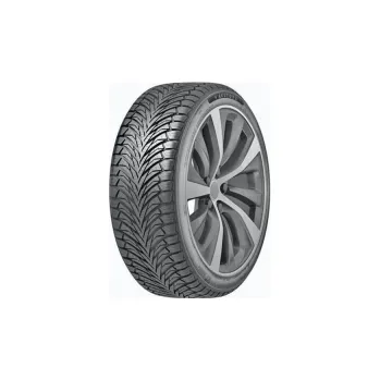 Pneumatika Pneu Austone FIX CLIME SP401 215/65 R17 3PMSF EV M+S TL 99V Celoroční
