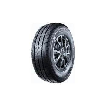 Pneu Comforser CF300 185/80 R14 TL WSW C 102Q Letní