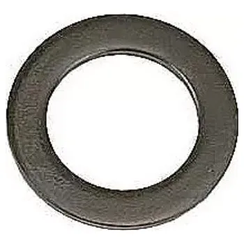 RC náhradní díl OS MAX Podložka 37SZ.21-32