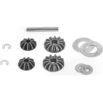 RC náhradní díl Maverick Soukolí diferenciálu