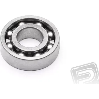 RC náhradní díl OS MAX Kuličkové ložisko