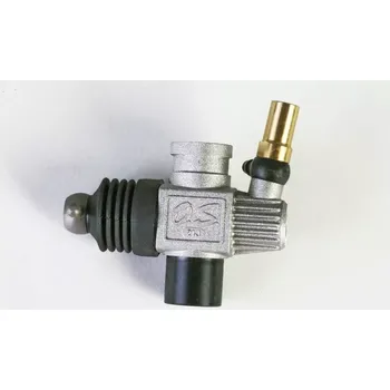 RC náhradní díl OS MAX Kompletní karburátor 21J3-I