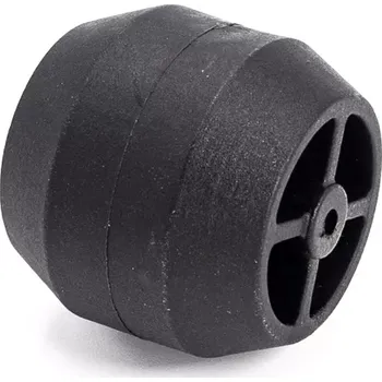 RC náhradní díl HOBBYTECH ROGUE TERRA - Kolečko Wheelie baru