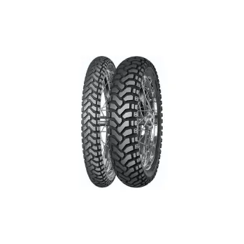 Pneu Mitas ENDURO TRAIL 110/80 R19 TL/TT M+S DAKAR 59H Celoroční