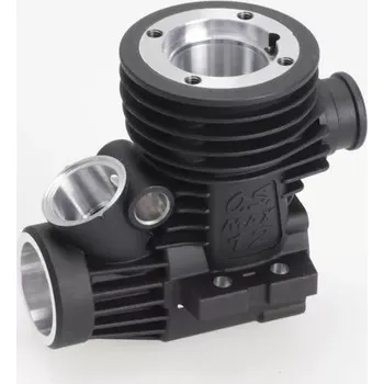 RC náhradní díl OS MAX Karter O.S.SPEED T1203