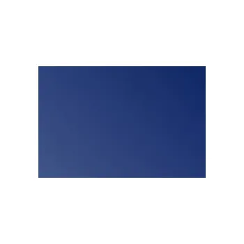 Modelářská barva Ghiant RC CAR 562 CANDY TMAVĚ MODRRÁ lexan 150ml spray