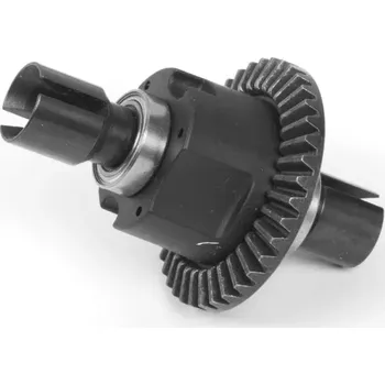 RC náhradní díl Maverick Složený diferenciál (zadní/přední)