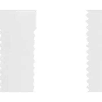 RC náhradní díl Kavan Plastový/Nylon šroub se zápustnou hlavou M4x30, 10ks.