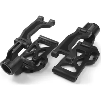 RC náhradní díl Maverick Set zadního zavěšení (Atom)