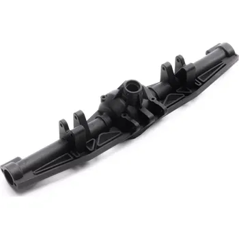 RC náhradní díl Axial vedení zadní hřídele AR90: SCX6