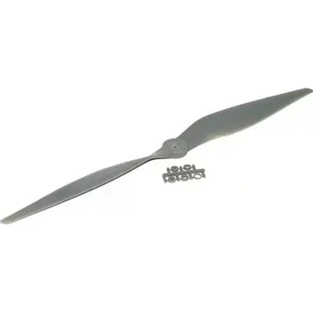 RC náhradní díl APC vrtule 19x8E elektro