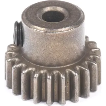 RC model RGT Pastorek motoru 21T