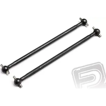 RC náhradní díl HPI Kardan. hřídel 6x84mm (pr)