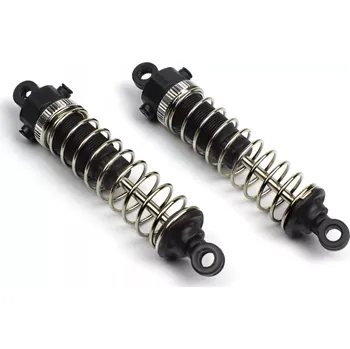 RC náhradní díl BlackZon Set zadních tlumičů (2ks) Smyter