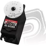 Hitec HS-645 MG bulk 10ks balení