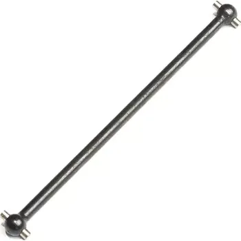 RC náhradní díl HOBBYTECH Středový přední kardan 98mm