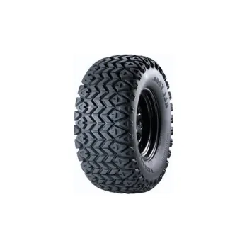 Pneu Carlisle ALL TRAIL 23/8 R12 TL 4PR NHS Celoroční