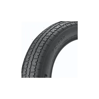 Osobní pneu Pneu Falken FK-090 155/80 R17 TL 100M Letní