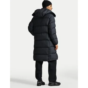 Pánská bunda Polo Ralph Lauren Vatovaná bunda 710P01338002 Černá Regular Fit XL